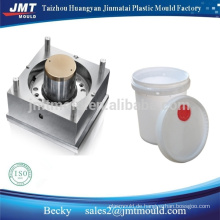 high quality Customize Bucket Mould-Plastic Injection Mould